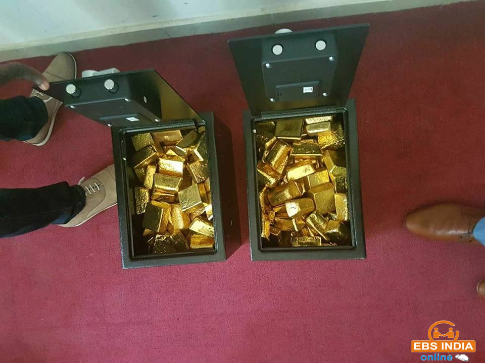 pure Gold for sale whatsapp... +971558571952