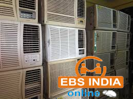 ac on rent in noida sector 70,75,76,120,62 Bansal Air conditioner