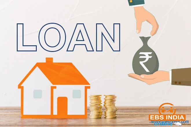 loan,education loan,personal loan,study loan