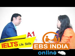 Ielts life skills esol a1 a2 b1 test centre raikot,phillaur,