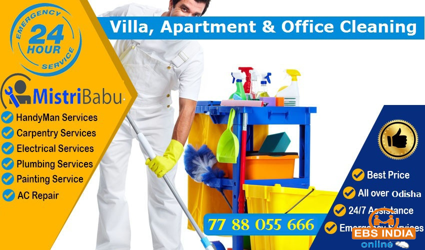 Call for CLEANING SERVICE in Delhi- 7788055666