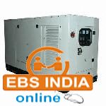 USED-SECONDS GENARATORS IN HYDERABAD FOR BUY AND SALE