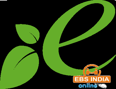 E Waste management company in bangalore