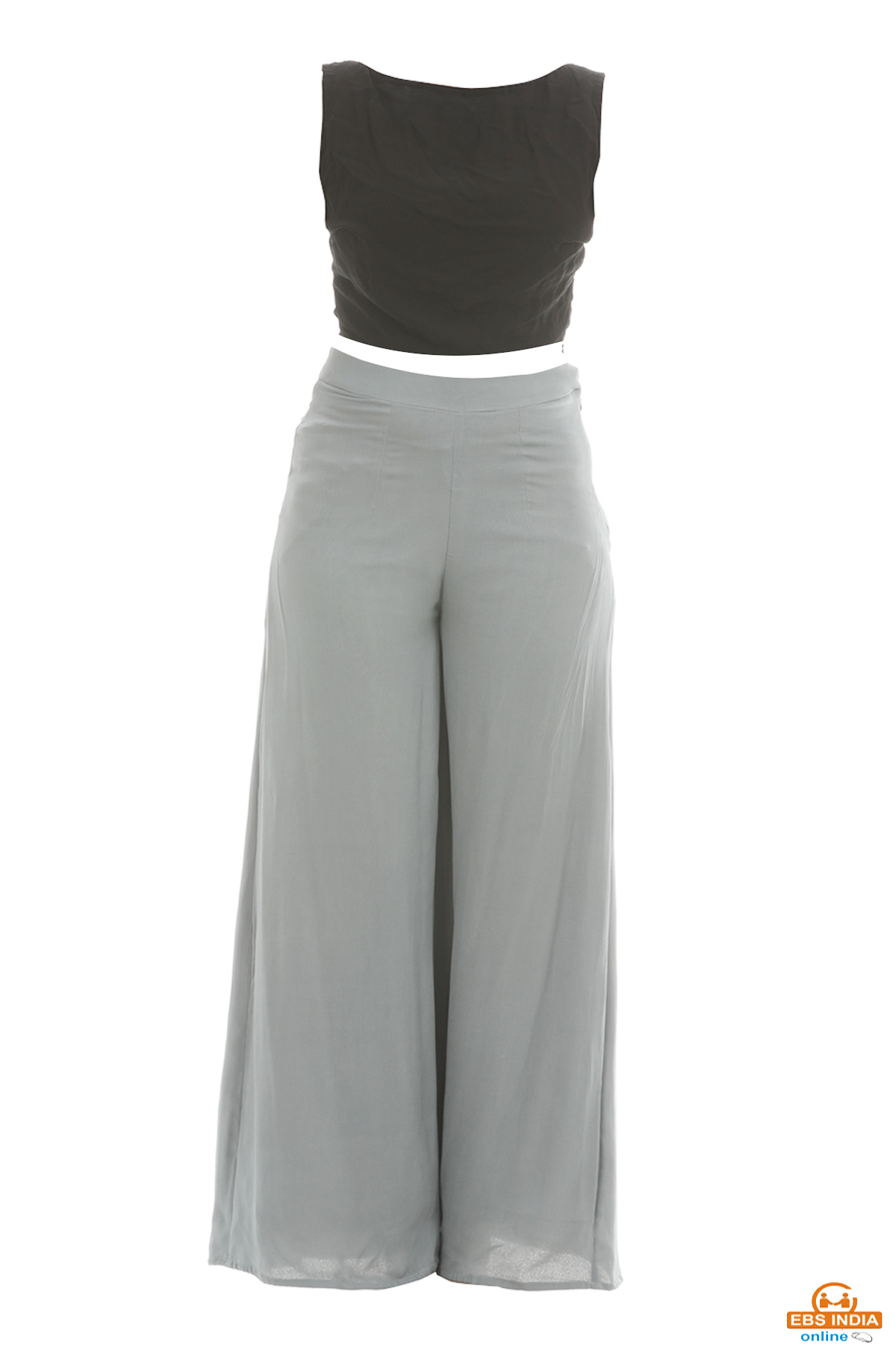 Now Get Fashionable & Trendy Pants From TheHLabel: Shop Now!