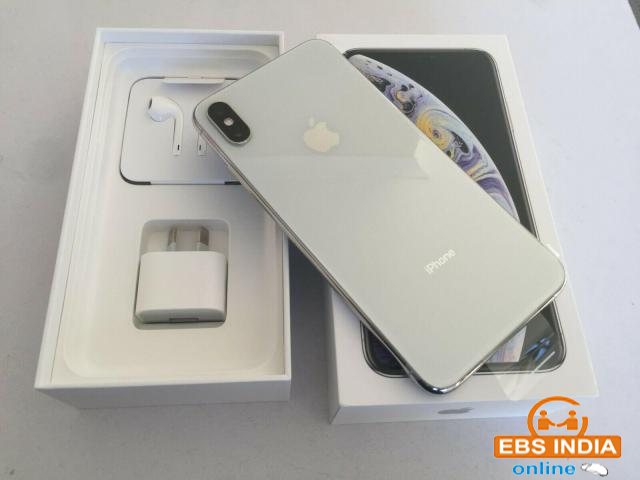 Free Shipping Apple iPhone 11 Pro,iPhone X(Whatsapp:+13072969231)