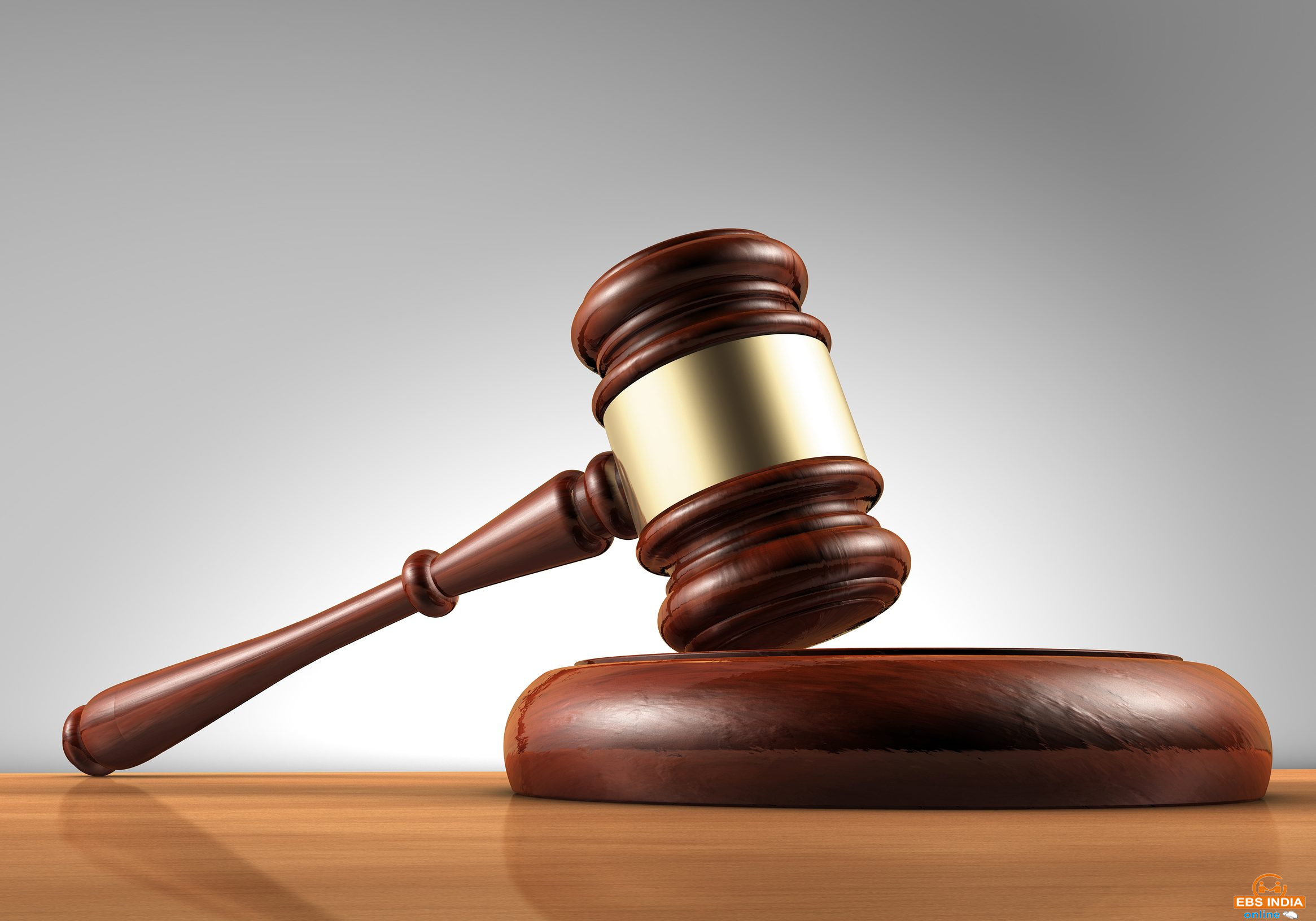 ¤?win court cases of any kind @ +27638072214 in India~ USA~ UK #Pay after results