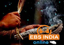 ?vashikaran #solutions for life problems +27638072214 in India~ USA~ Australia #Pay after results