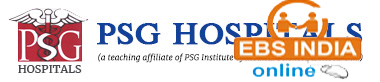 Best Hospitals in Coimbatore - psghospitals.com