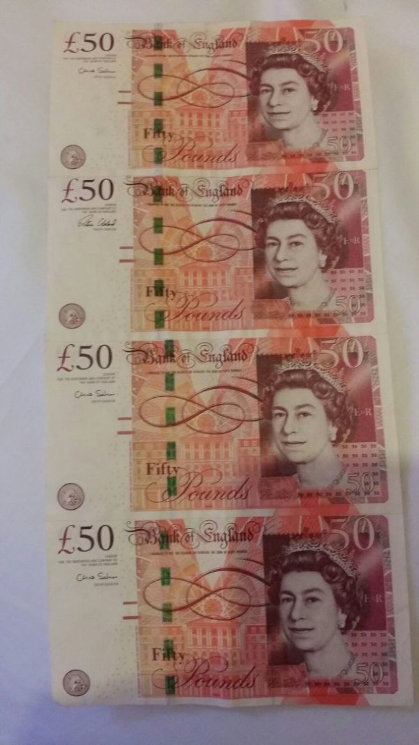  BUY HIGH QUALITY MONEY HERE Euro, USD, GBP - British Pound