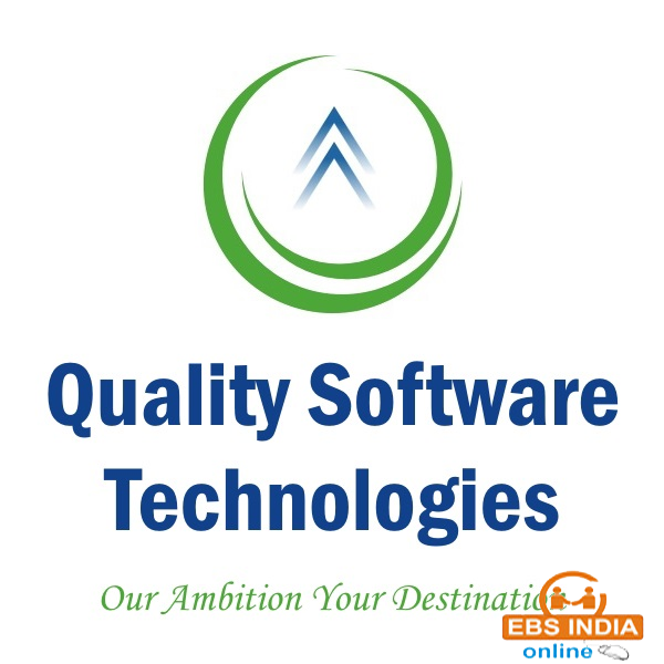 Best Software Testing Course in Thane - Kalyan @ Quality Softechnologies