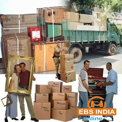 Suraksha Packers And Movers In Goregaon East