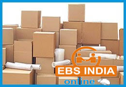 Suraksha Packers And Movers In Malad East