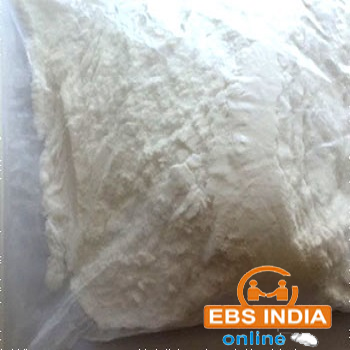 Acetyl Fentanyl Powder