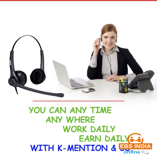 AD POSTING WORK ONLINE WORK AT HOME IN SILVASSA