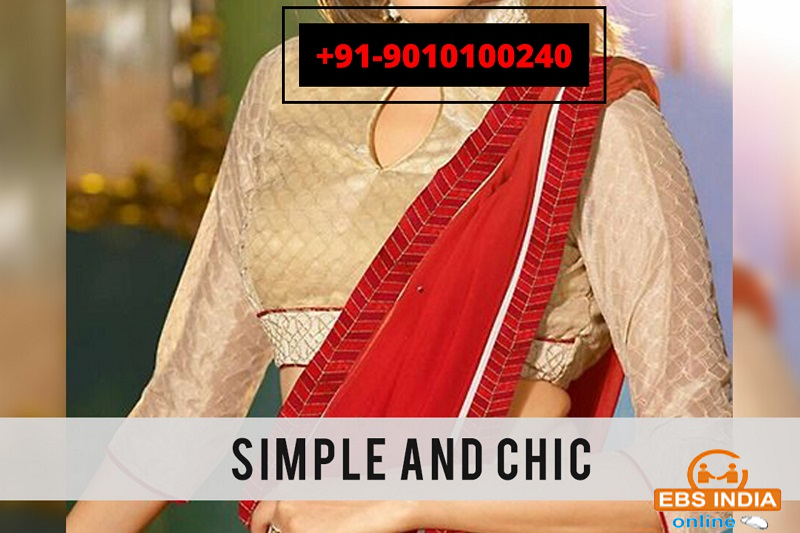 Design Stylish Western Garments With Hamstech Online!