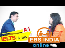 Ielts life skills esol a1 a2 b1 test centre raikot,phillaur,mullanpur,