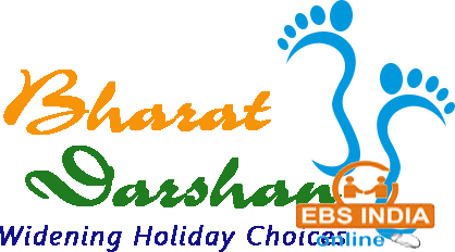 Panch Jyotirlinga darshan tour package of Maharashtra