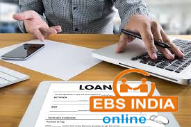 Get a loan at an accessible interest rate of 2%