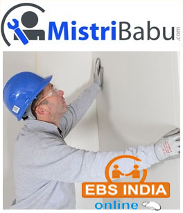 Plumber, Electrician, Ac Service, Painter, Carpenter Bhubaneswar Odisha