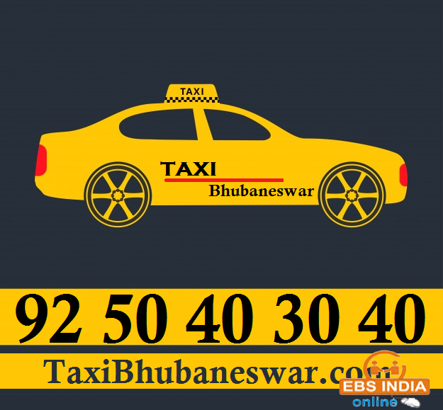 Taxi in Bhubaneswar | Taxi Service In Bhubaneswar | Bhubaneswar Taxi Service