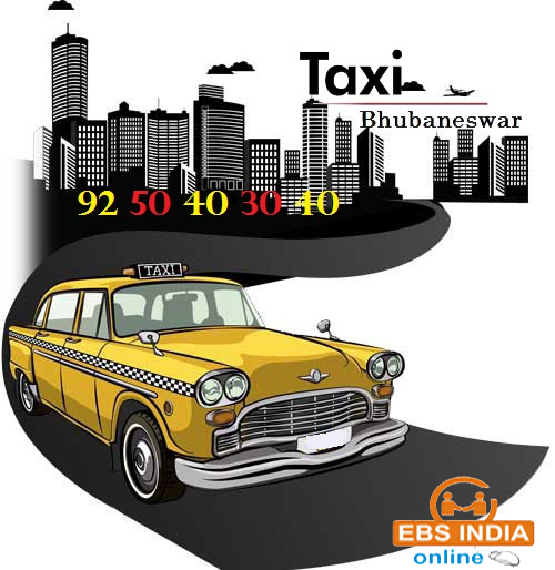 Car rental in Bhubaneswar | Bhubaneswar cab | Cab service in Bhubaneswar | Taxi in Bhubaneswar 