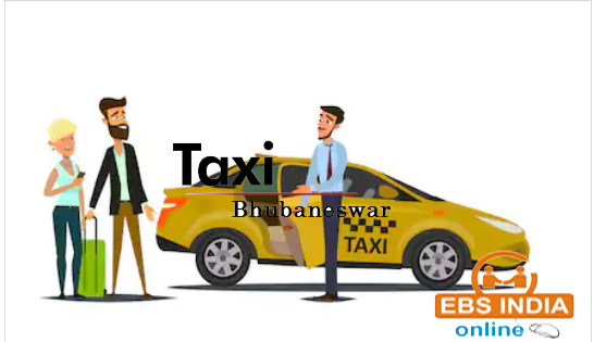 Car rental in Bhubaneswar to Puri | Taxi Service in Bhubaneswar to Puri