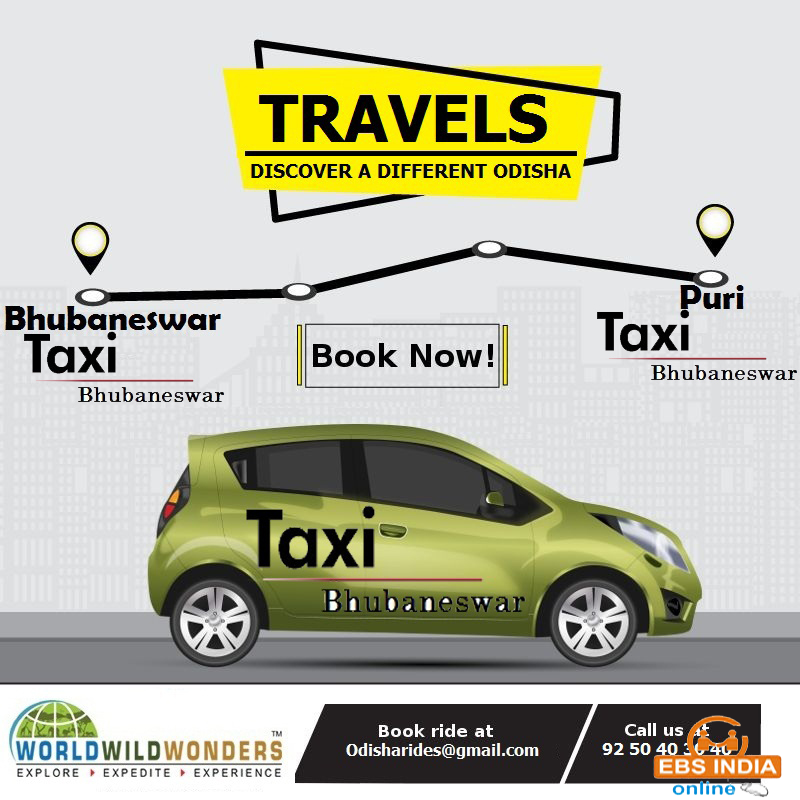 Tour Packages in Bhubaneswar | Bhubaneswar Tour Packages | Tour packages in Odisha