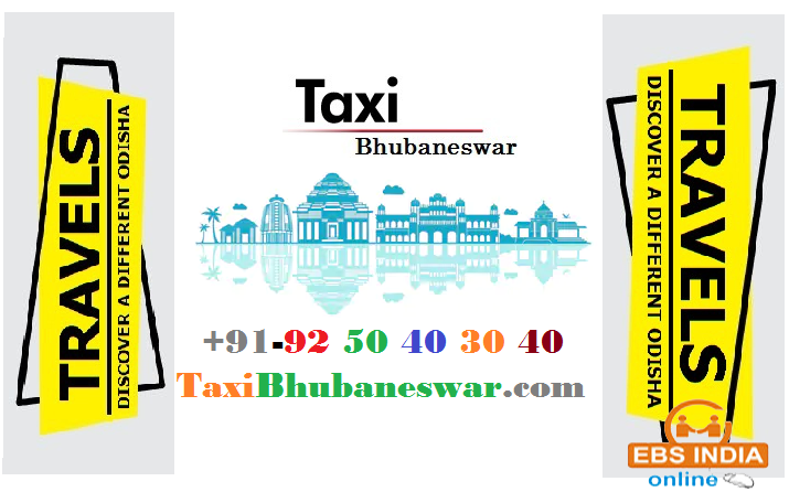 Car Rentals In Odisha | Taxi Service In Odisha | Taxi in Odisha | Odisha Taxi 