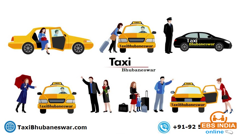 Taxi Odisha |Odisha Car Rentals | Odisha Cabs | Cab Services In Orissa 