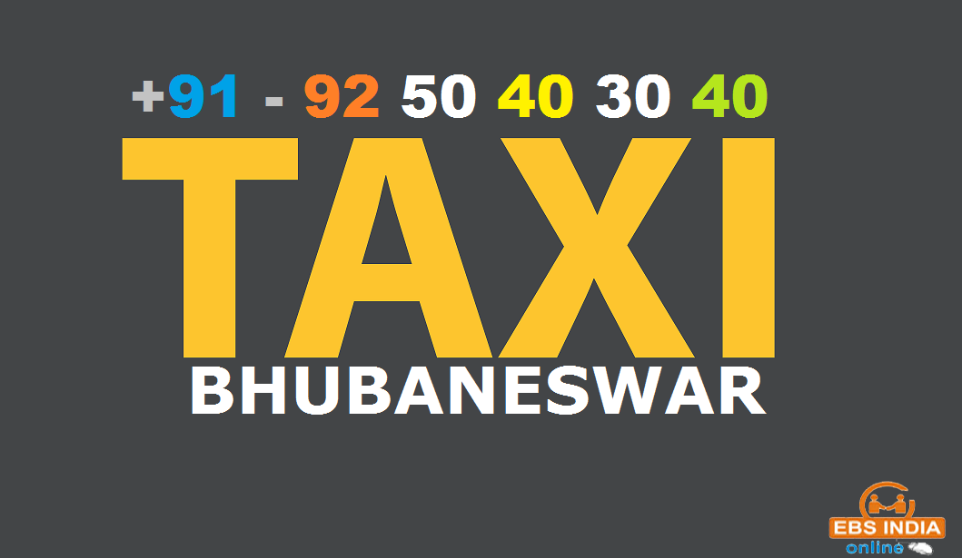 Car Rentals In Bhubaneswar | Taxi Service In Bhubaneswar | Cab in Bhubaneswar