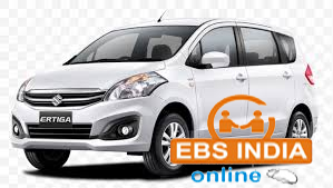 Joel Cabs-Cabs in Tirunelveli