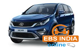 Joel Cabs-9543442211 Travels in Tirunelveli