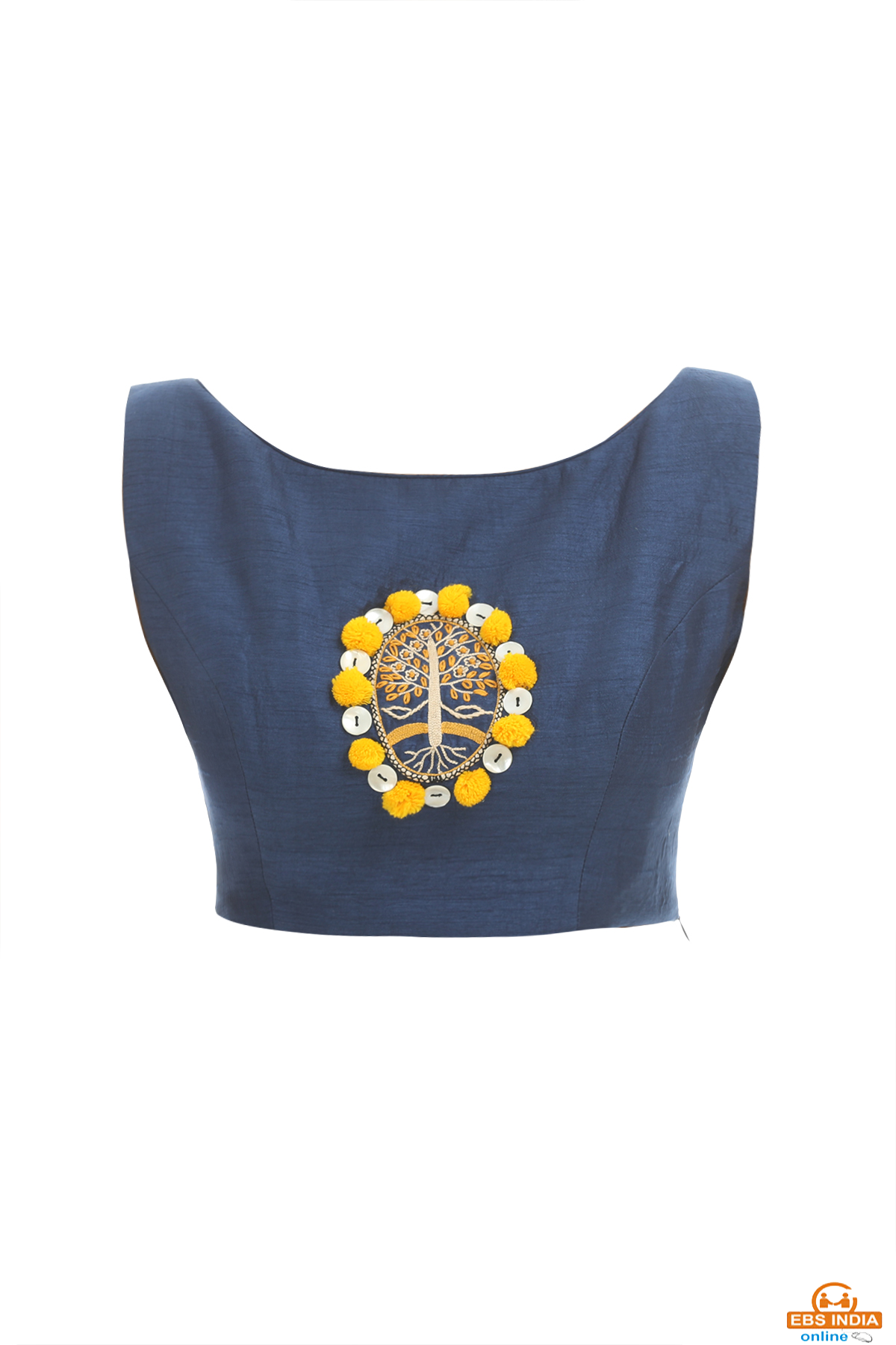 Stunning Tops & Jackets From TheHLabel: Shop Now!