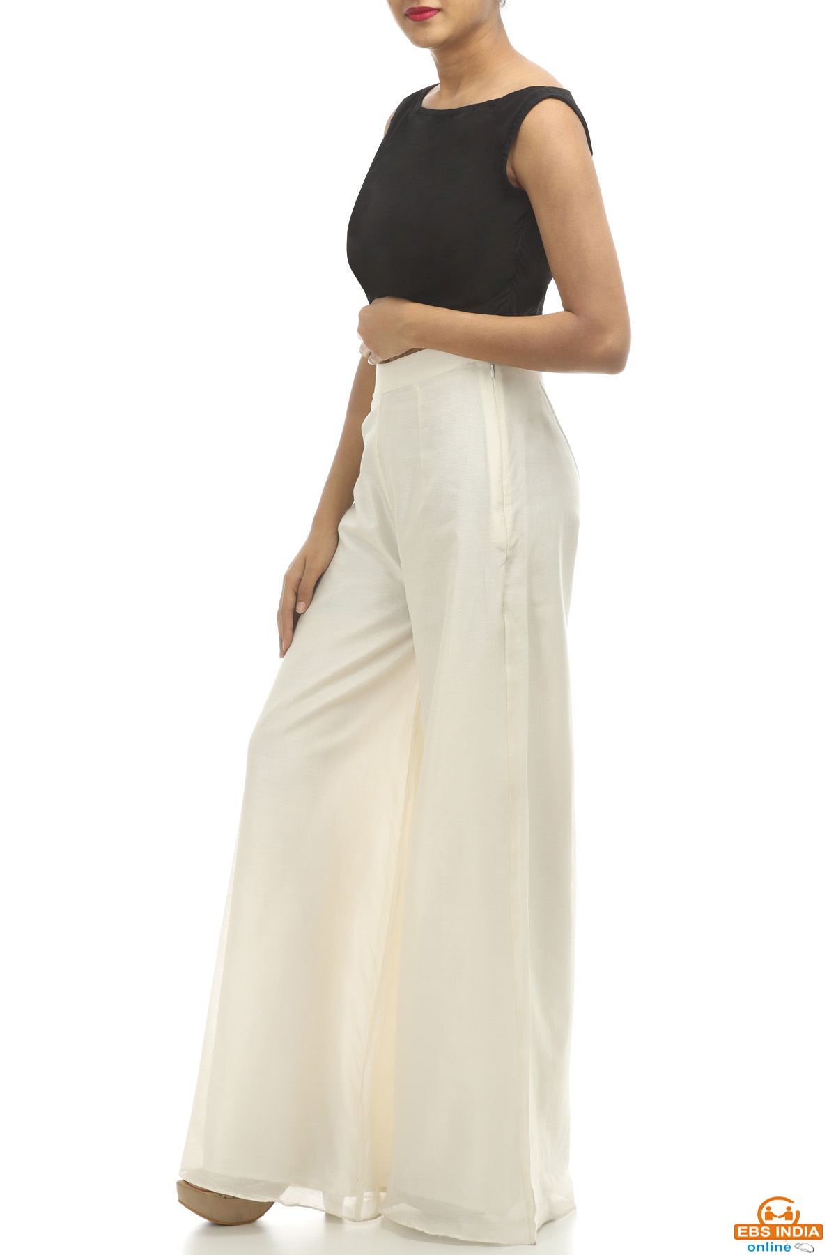 Amazing Fashionable Pants From TheHLabel: Shop Now!