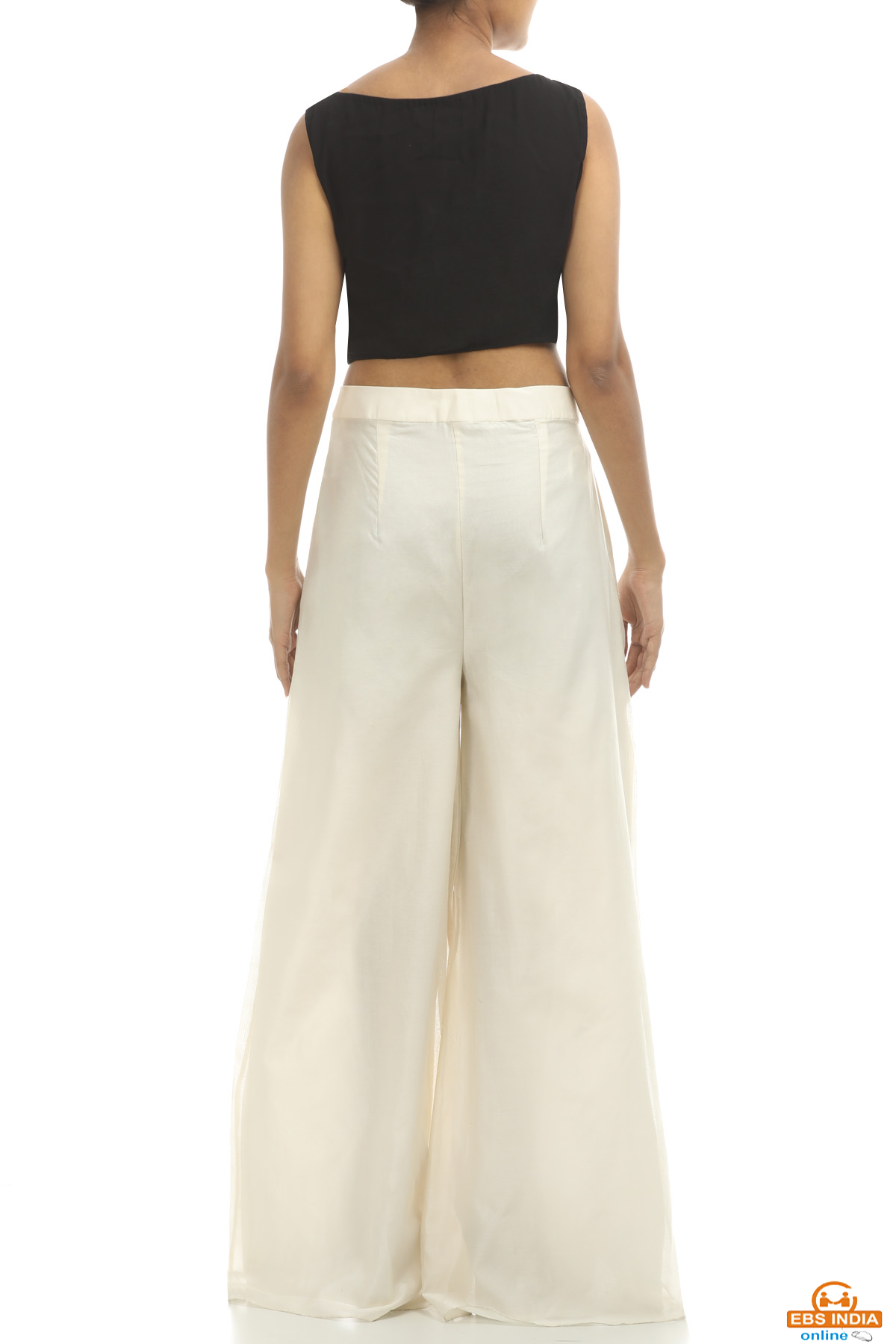 Amazing Fashionable Pants From TheHLabel: Shop Now!