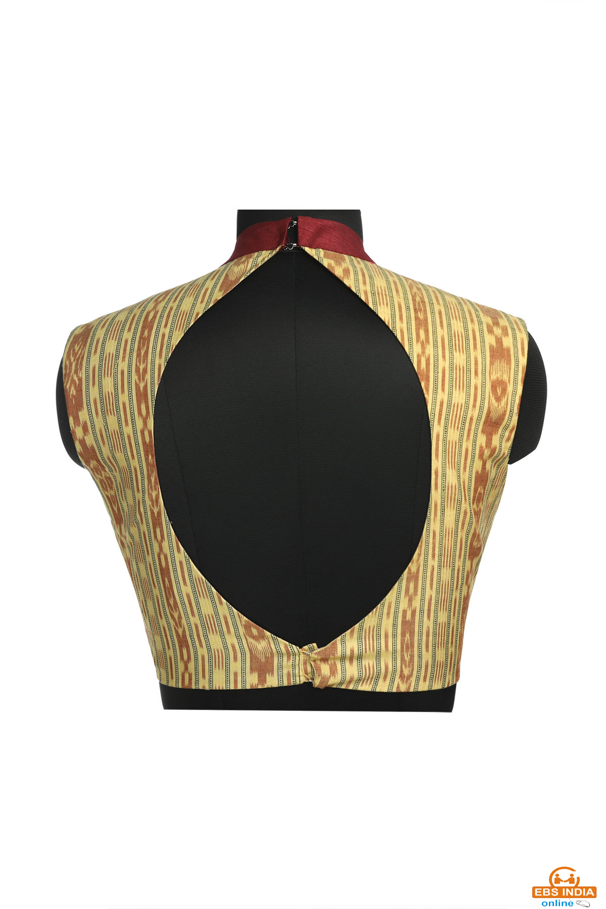 Set New Trends Wearing Blouses From TheHLabel!