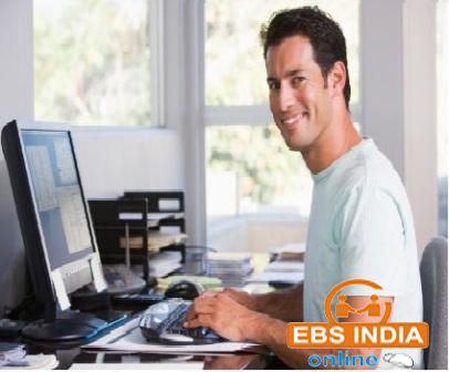 Work From Home Copy paste work Legitimate Online Jobs In India