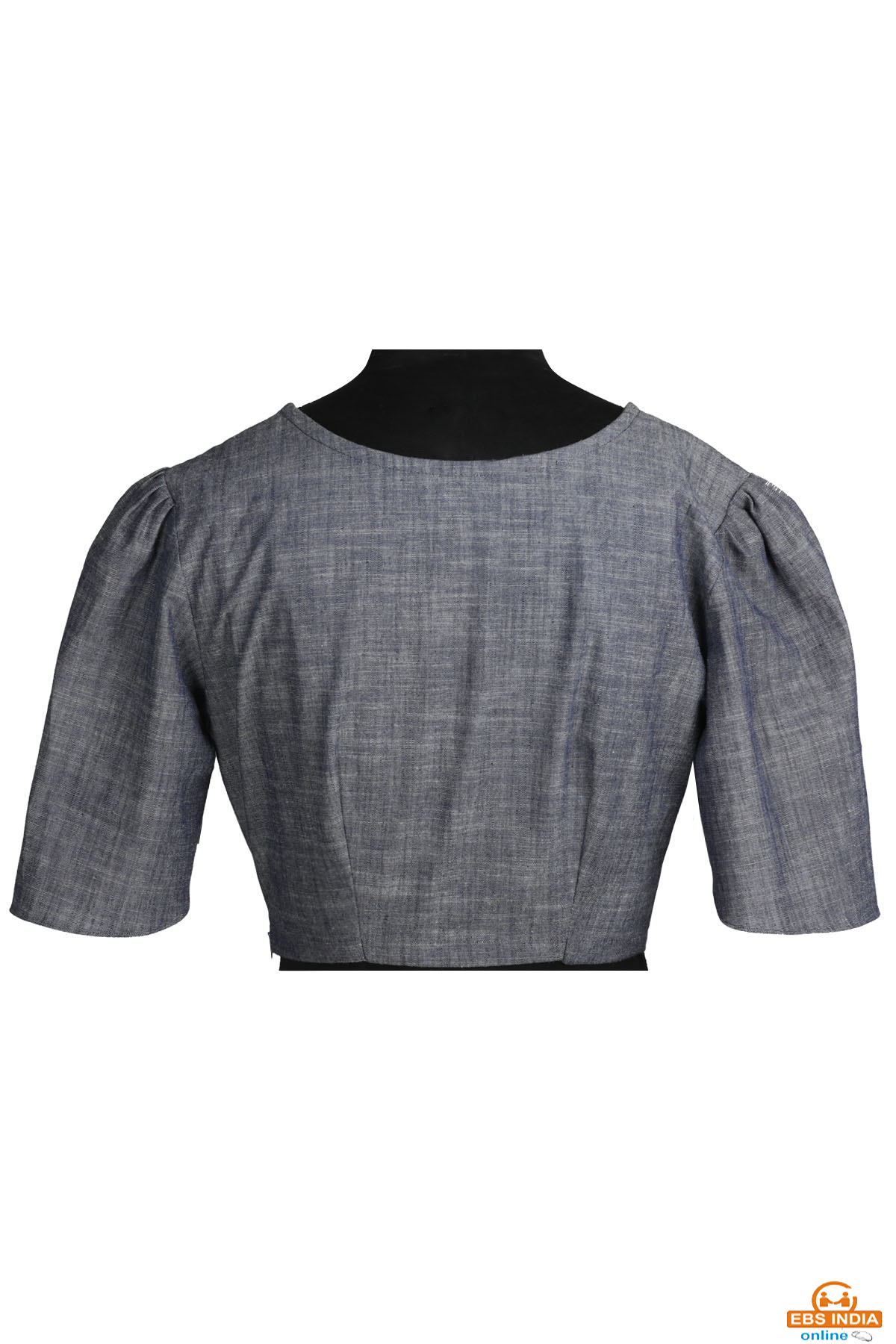 Trendy Tops & Jackets From TheHLabel: Shop Now!