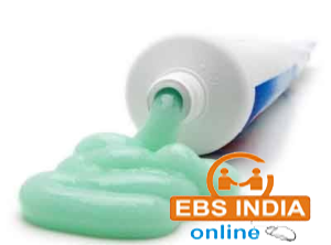 ORAL PASTE CONTRACT MANUFACTURERS IN INDIA