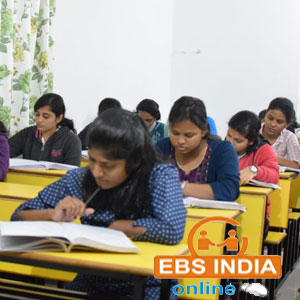 Online neet coaching class in Bhubaneswar