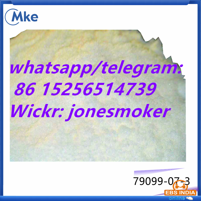 1-Boc-4-Piperidone Powder CAS 79099-07-3 